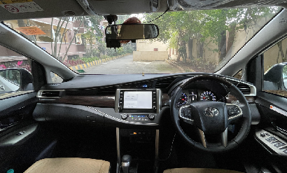 innova